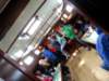 HWK 2015 033_small.jpg